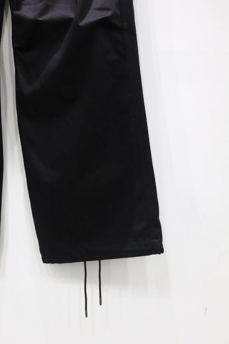 SUGARHILL  CHINO CARGO PANTS