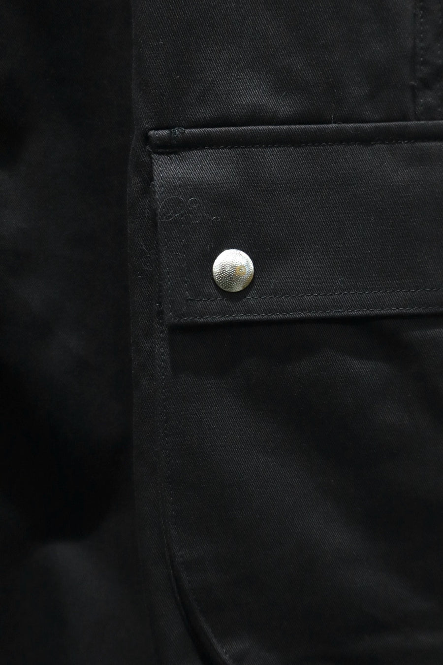 SUGARHILL  CHINO CARGO PANTS