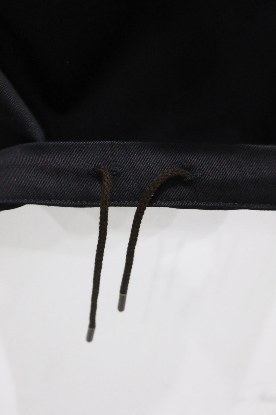 SUGARHILL  CHINO CARGO PANTS