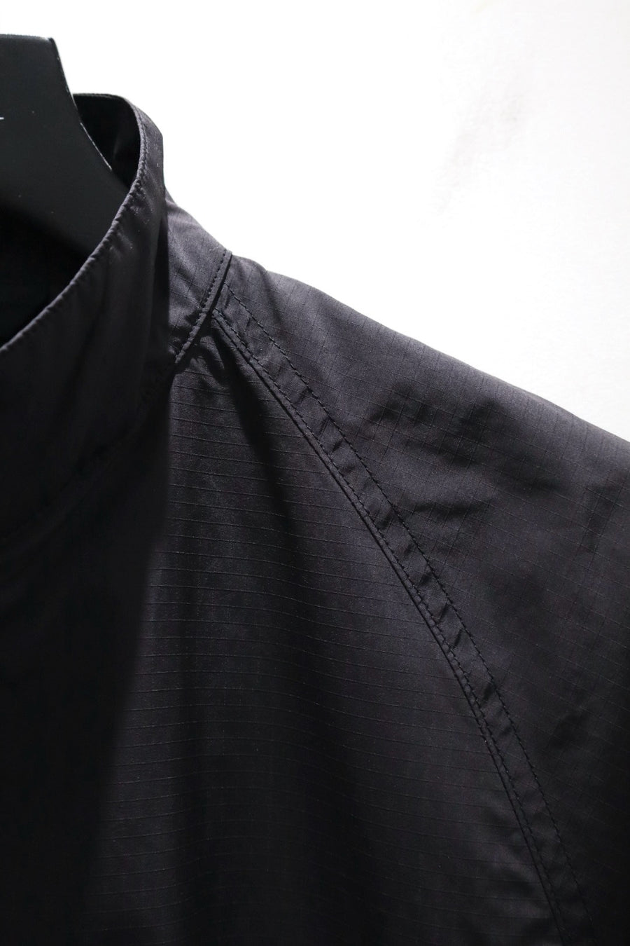 SUGARHILL  NYLON JACKET