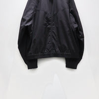 SUGARHILL(シュガーヒル)のNYLON JACKETの通販｜PALETTE art aliveの
