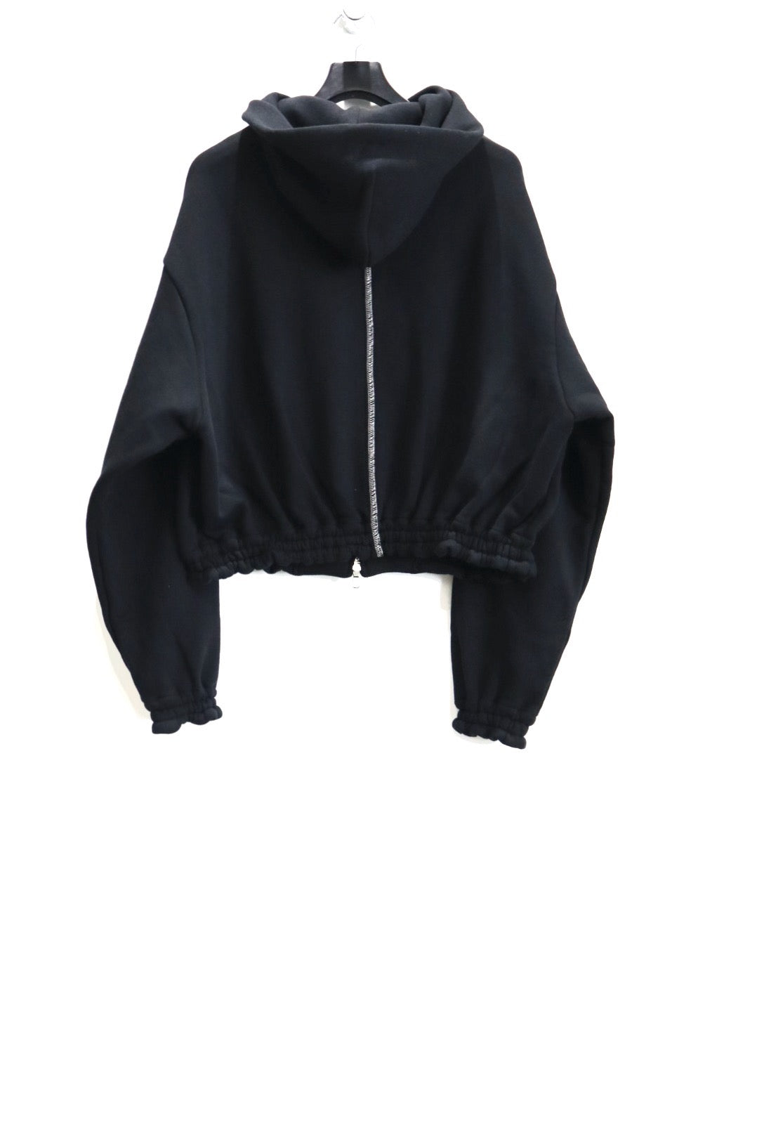 SHINYAKOZUKA(シンヤコヅカ)のordinary home old style zip hoodie