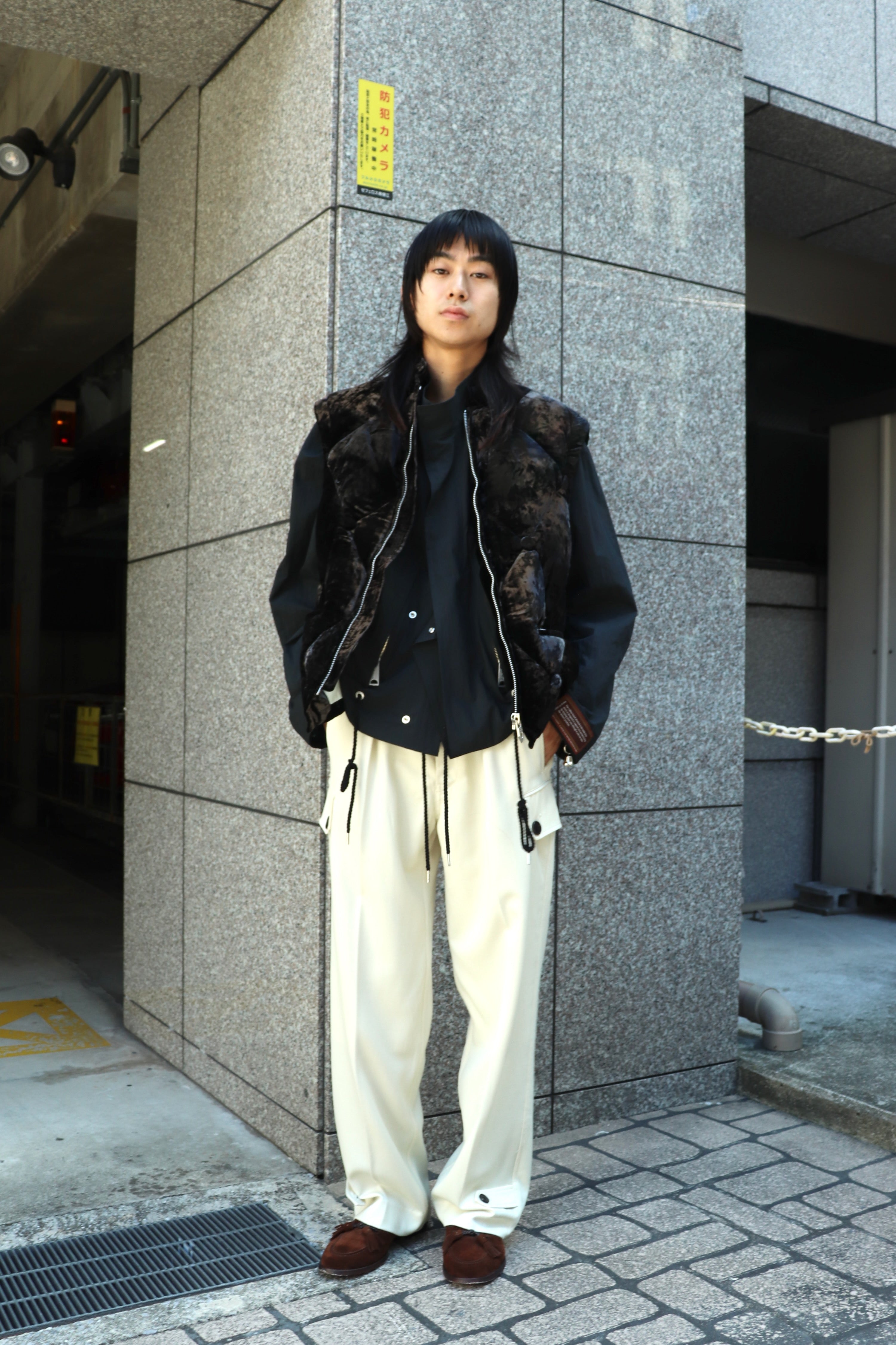 IMG_1320_5fbb20f3-0224-4432-