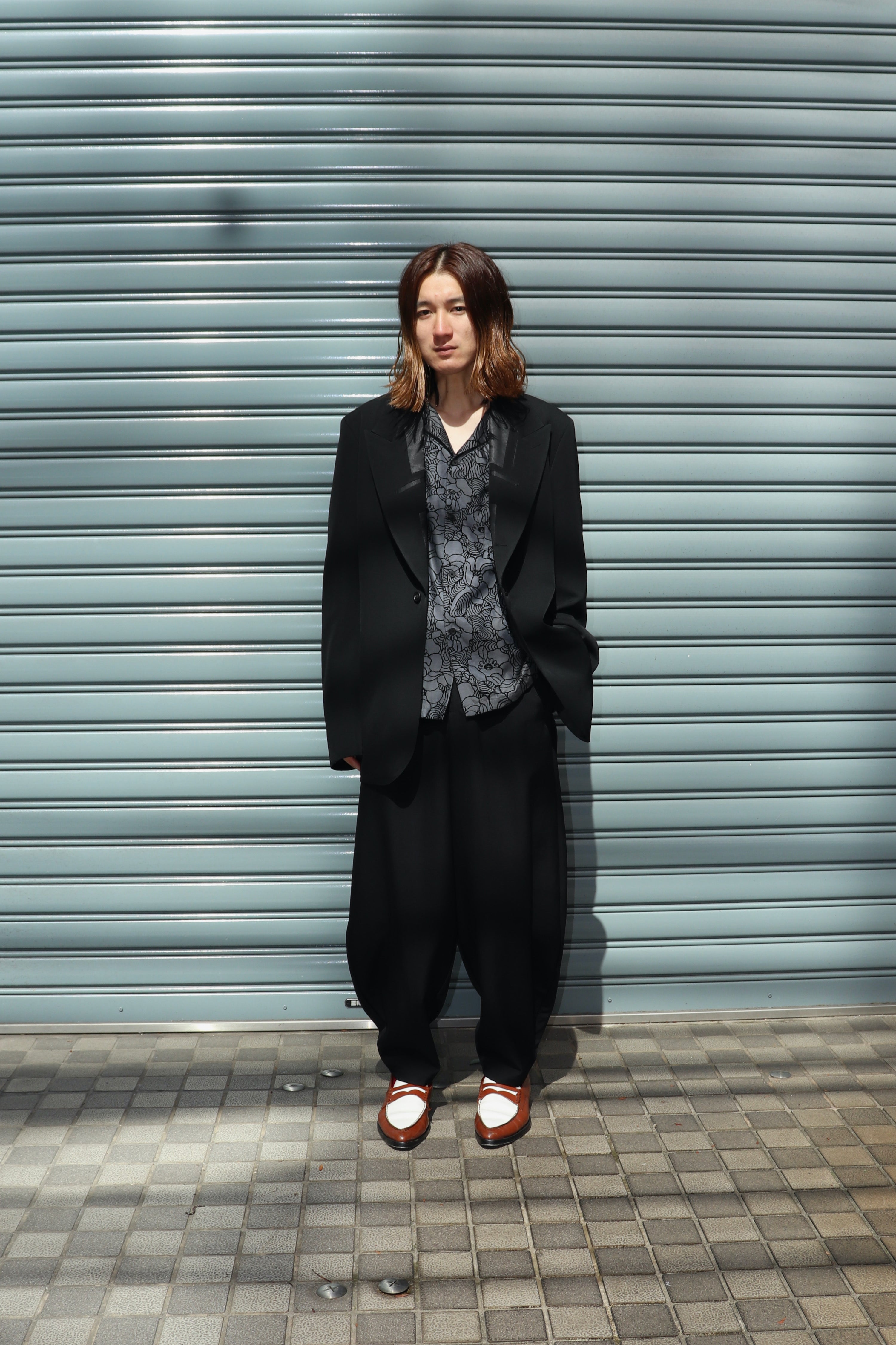 IMG_1333_9c5986e8-5e6d-47b7-