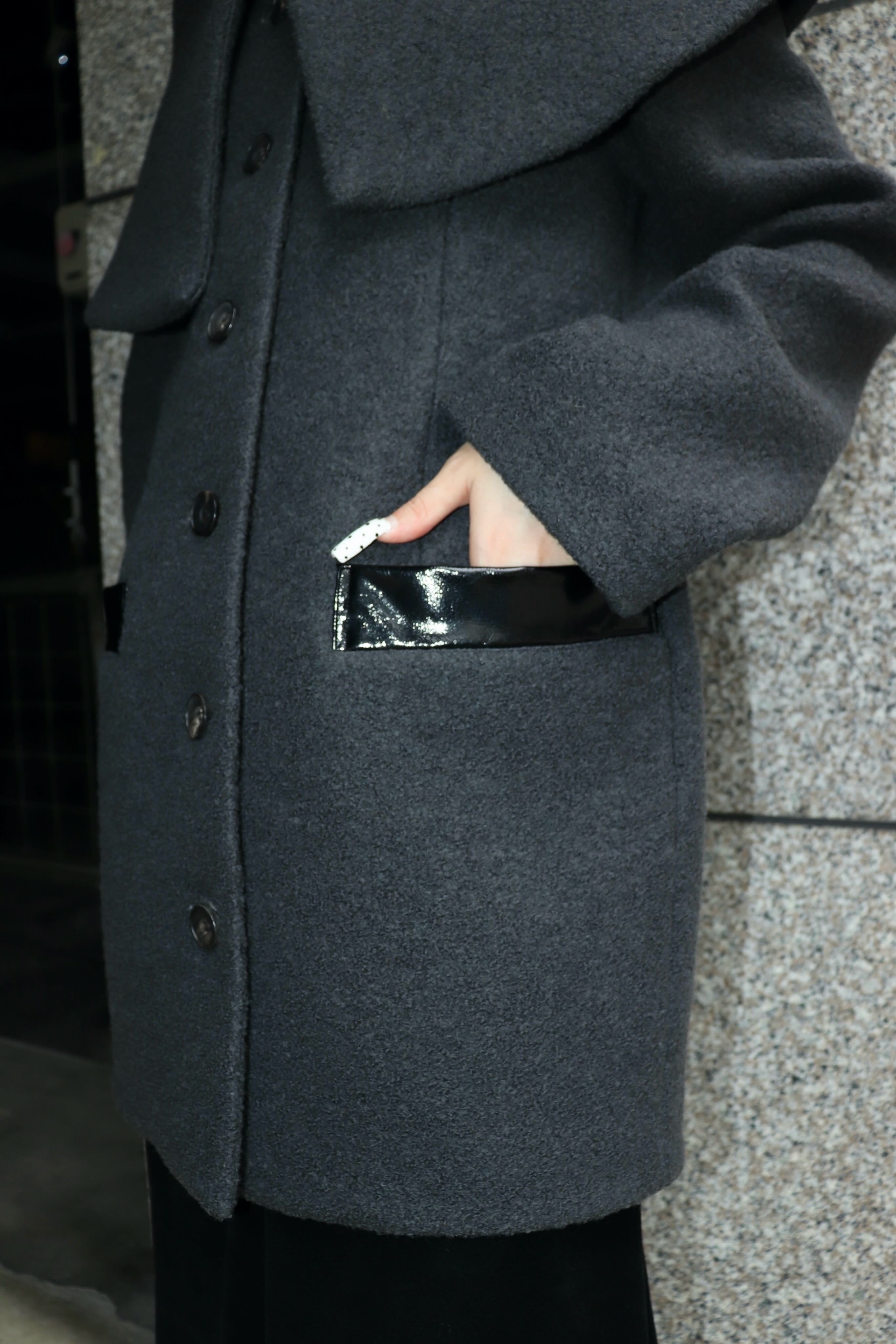 IMG_1334_4100x.jpg?v=1758357451