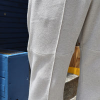 ぽんぽこ様専用 TAIGA IGARI French Sweat Pants | belspartner.com