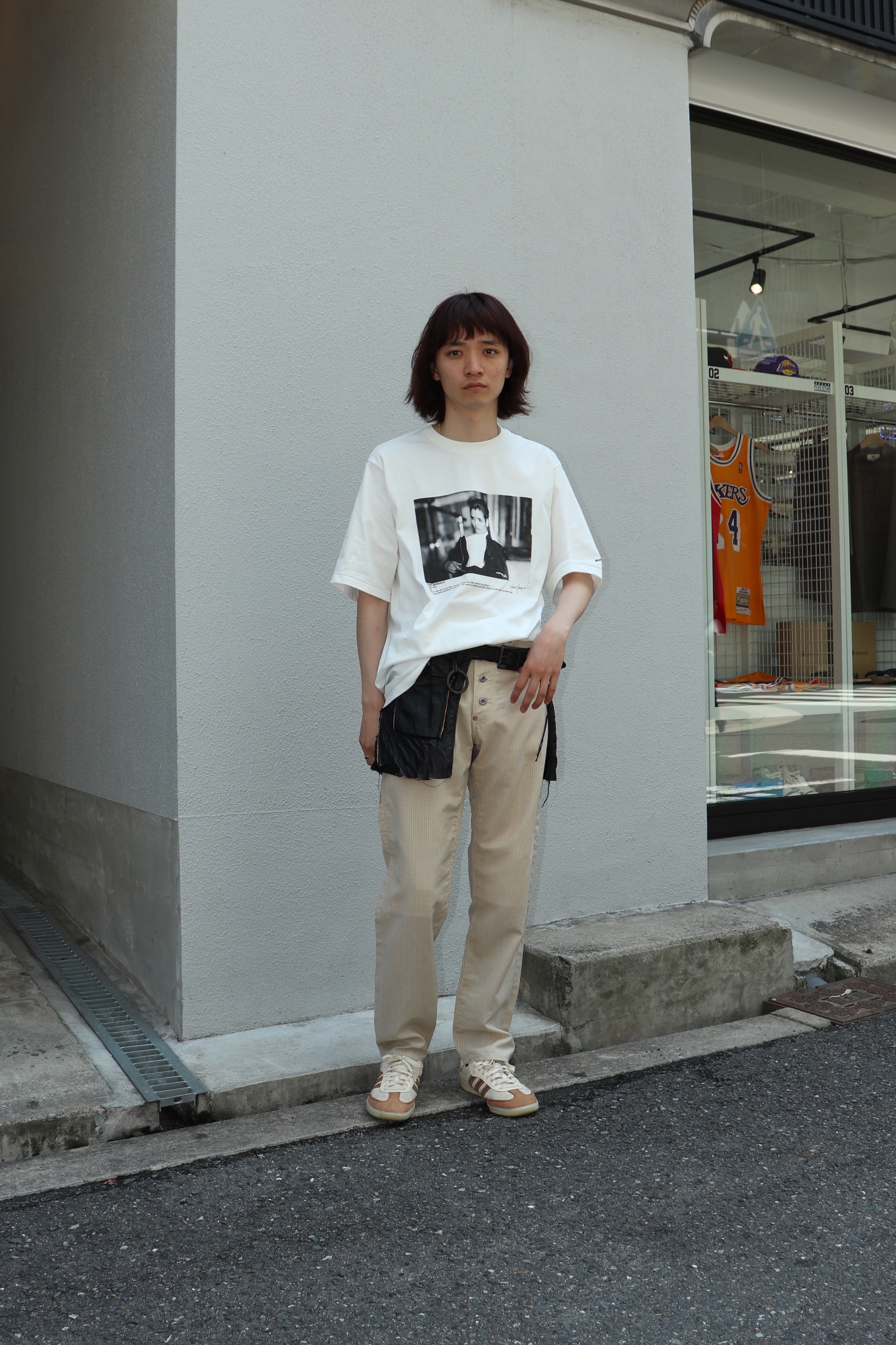 minus utility kilt レザーキルト 巻きスカート IMG_1361_a3911552-ef24-4c38-