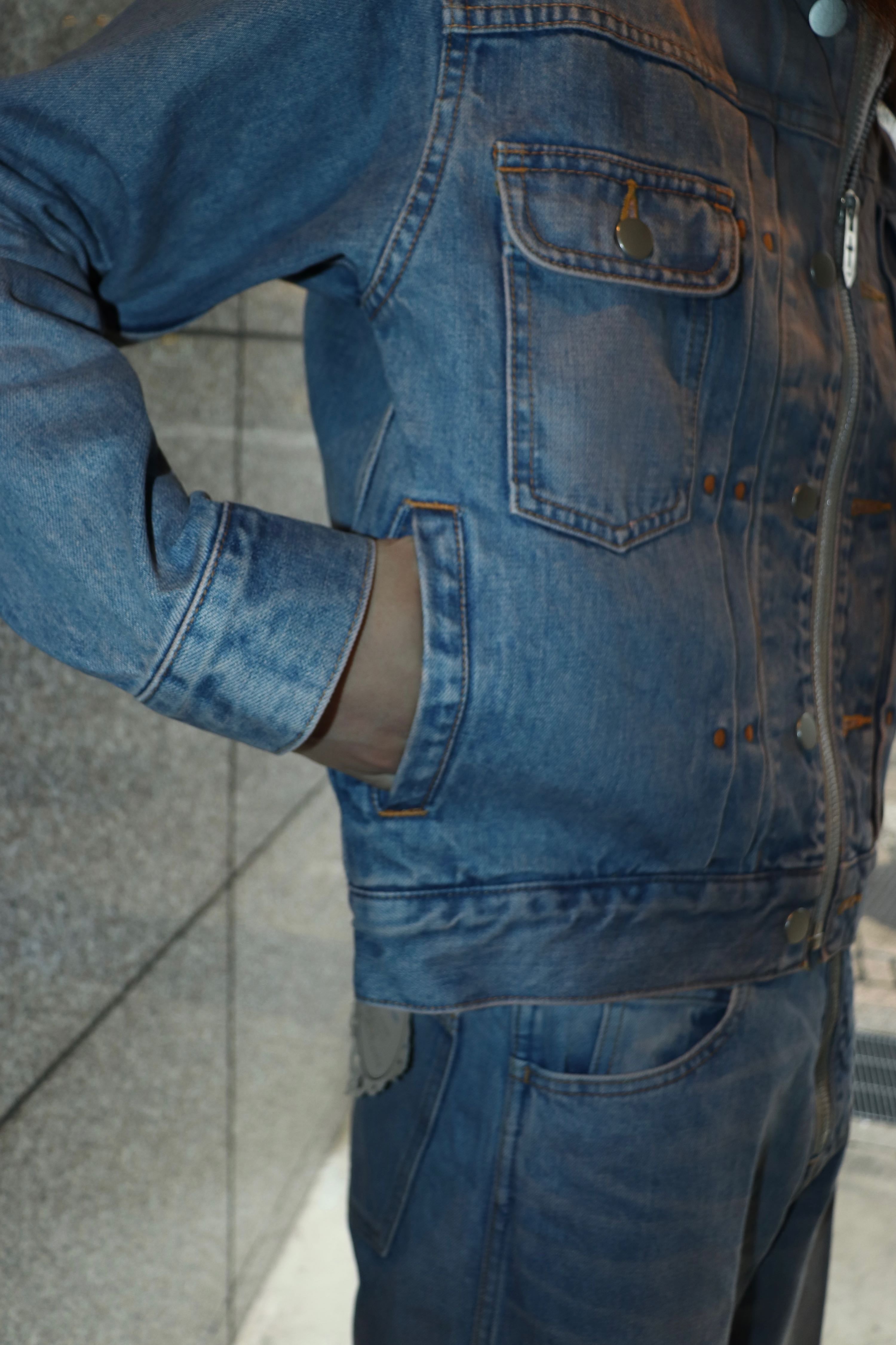 MASU(エムエーエスユー)の