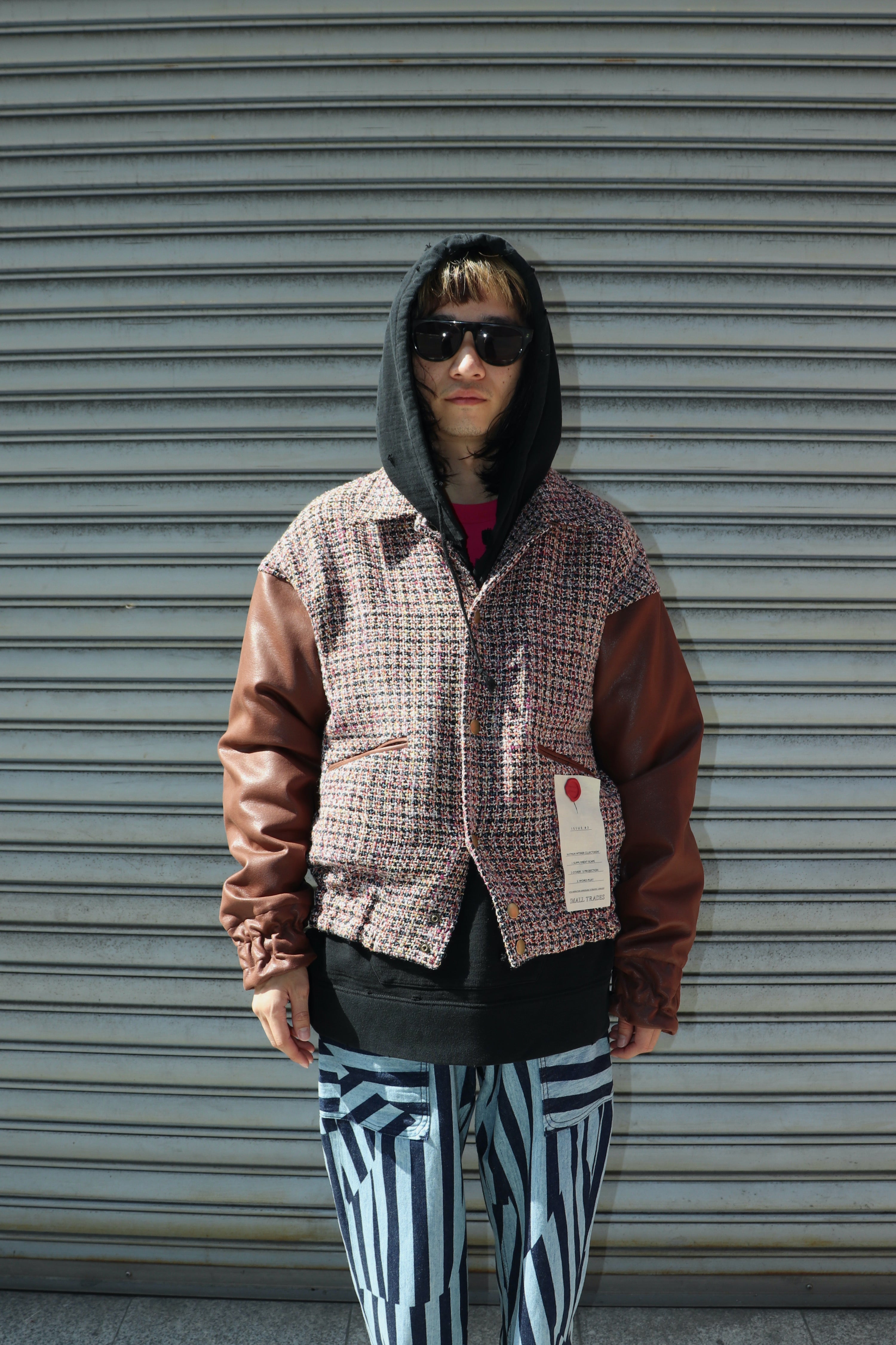 IMG_1371_7625bfe1-3c22-4d10-