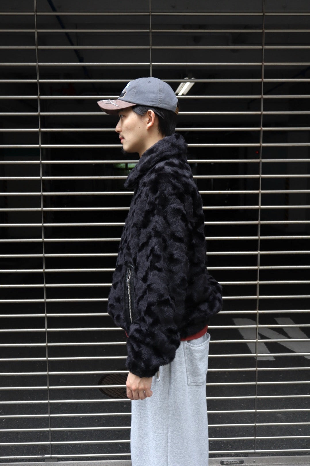 IMG_14022_4100x.jpg?v=1785049455