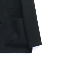 toogood(トゥーグッド)のTHE PHOTOGRAPHER JACKET FLINTの通販