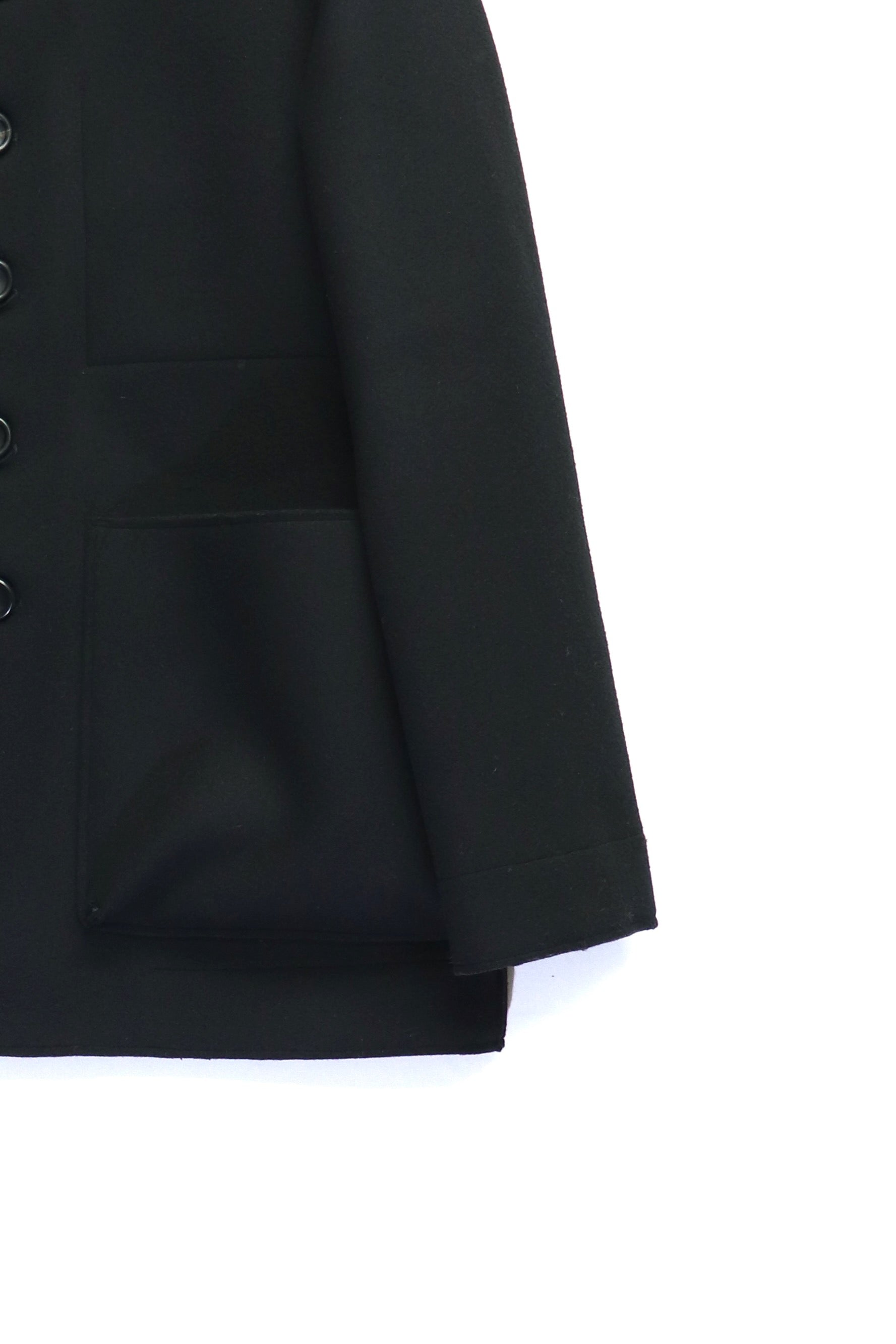 toogood(トゥーグッド)のTHE PHOTOGRAPHER JACKET FLINTの通販