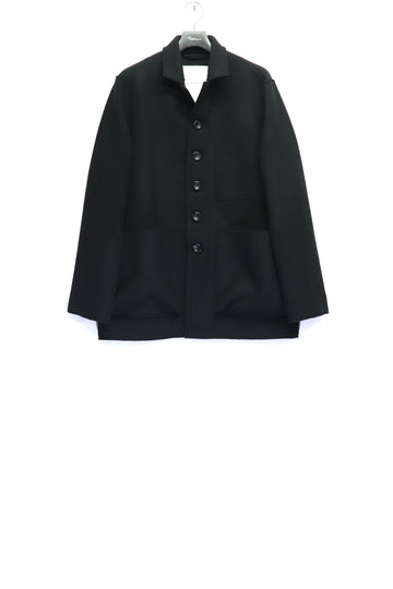 toogood  THE PHOTOGRAPHER JACKET(FLINT)