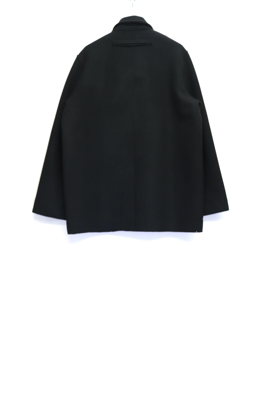 ジャケット・アウター toogood THE PHOTOGRAPHER JACKET FLINT toogood Mens Flint The Photographer Jacket – IfSohoNewYork