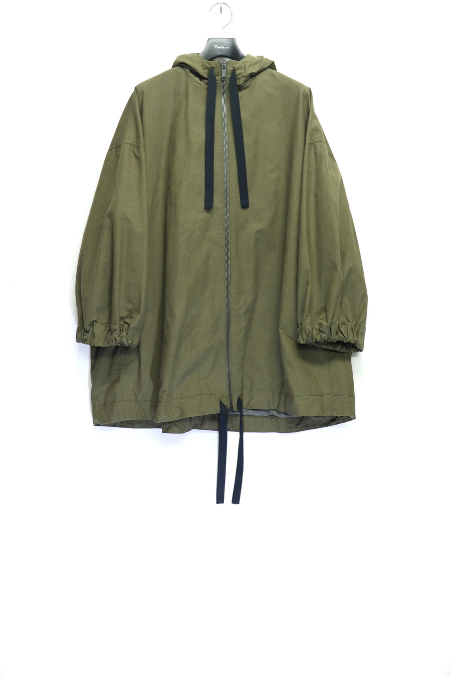 ジャケット・アウター toogood explorer coat L THE EXPLORER COAT / toogood | ShelterII BLOG