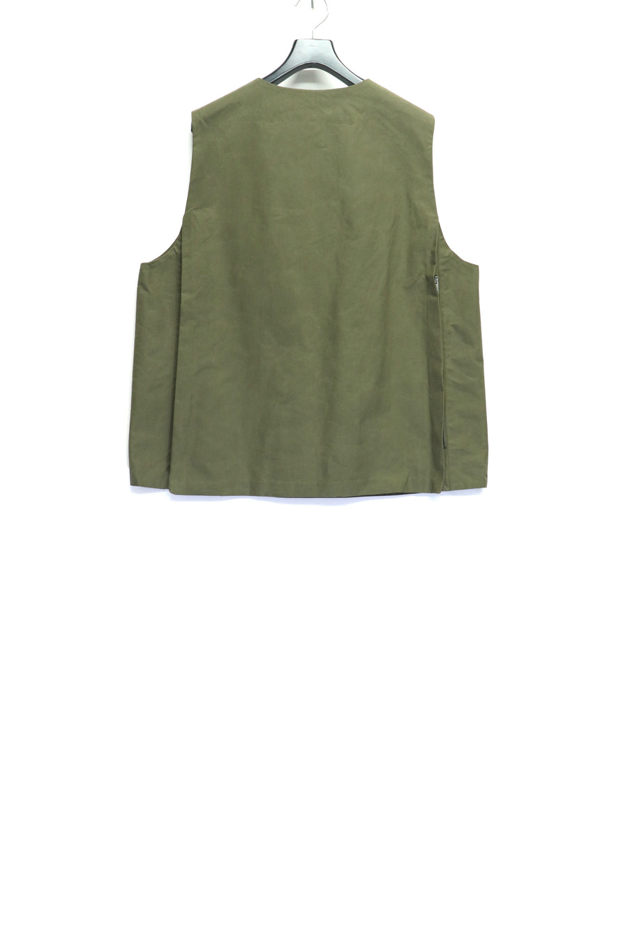 toogood  THE GHILLIE VEST