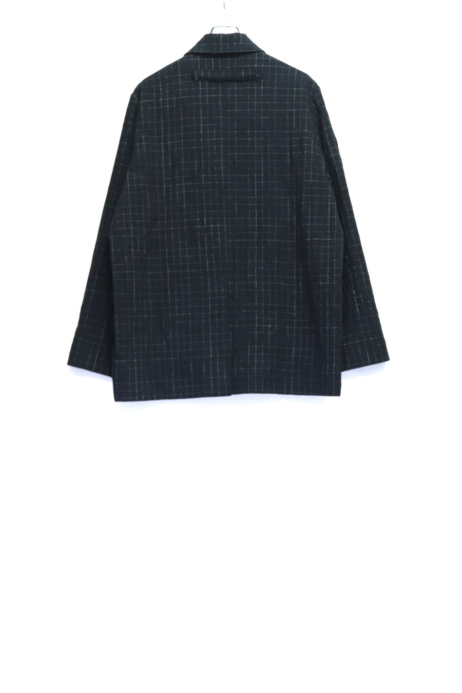 toogood  THE PHOTOGRAPHER JACKET(INK)