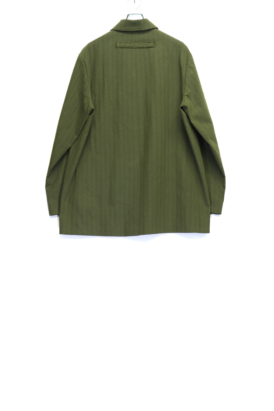 toogood  THE ARTIST JACKET