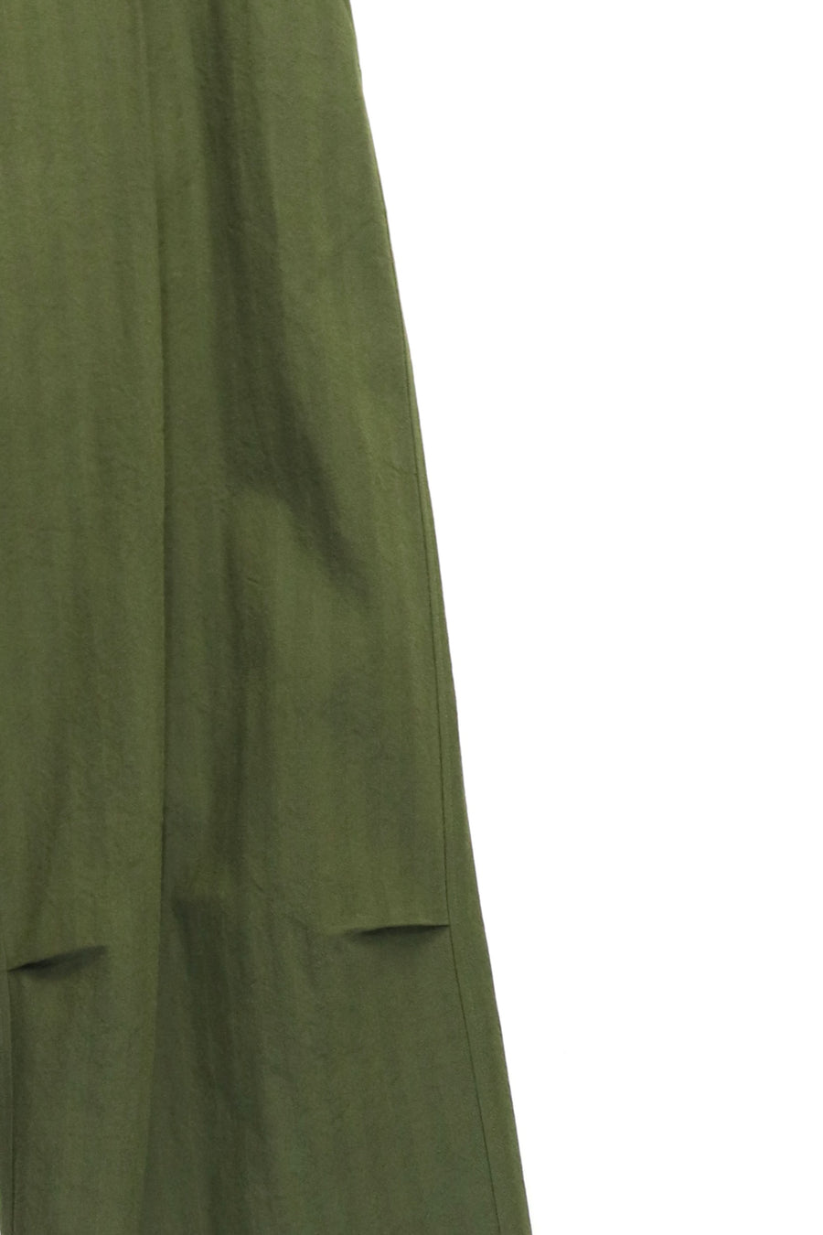 toogood  THE POTTER TROUSER(HEATH)