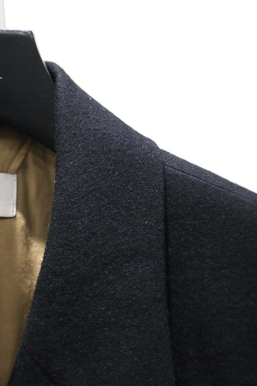 BED j.w. FORD  (Best)Team Jacket