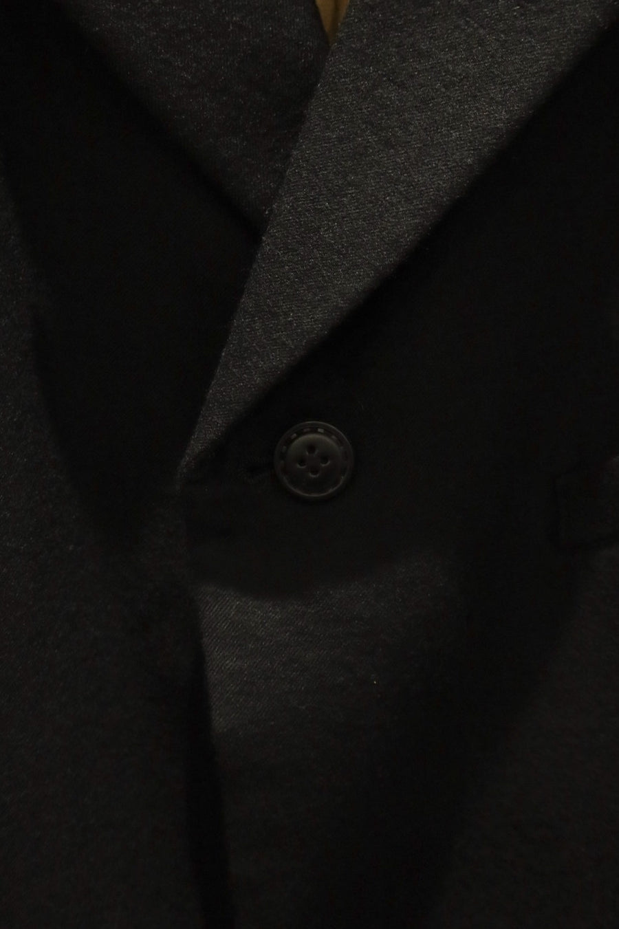 BED j.w. FORD  (Best)Team Jacket