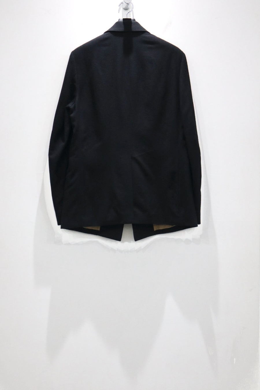 BED j.w. FORD  (Best)Team Jacket