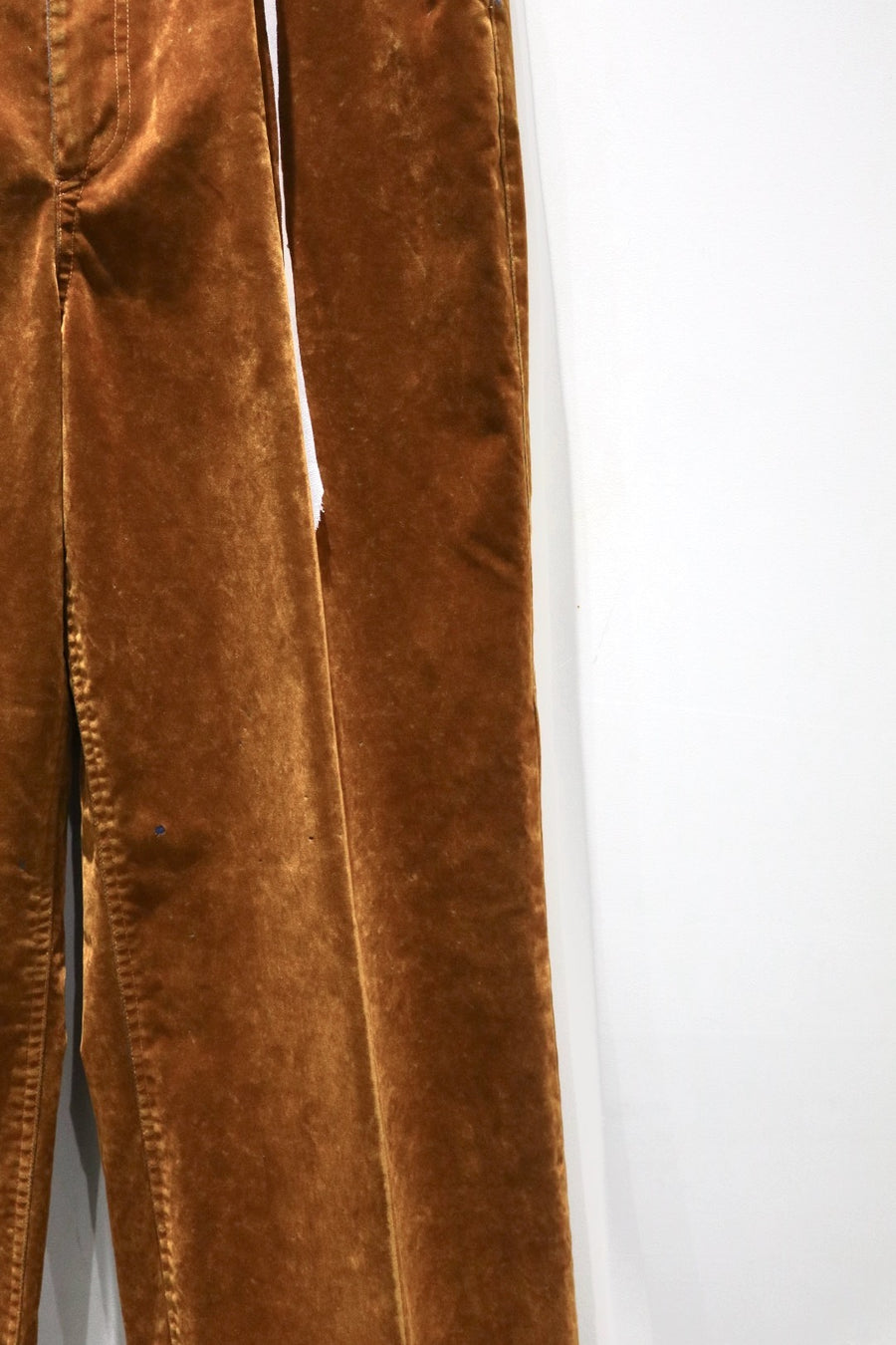 BED j.w. FORD  every one(BROWN)