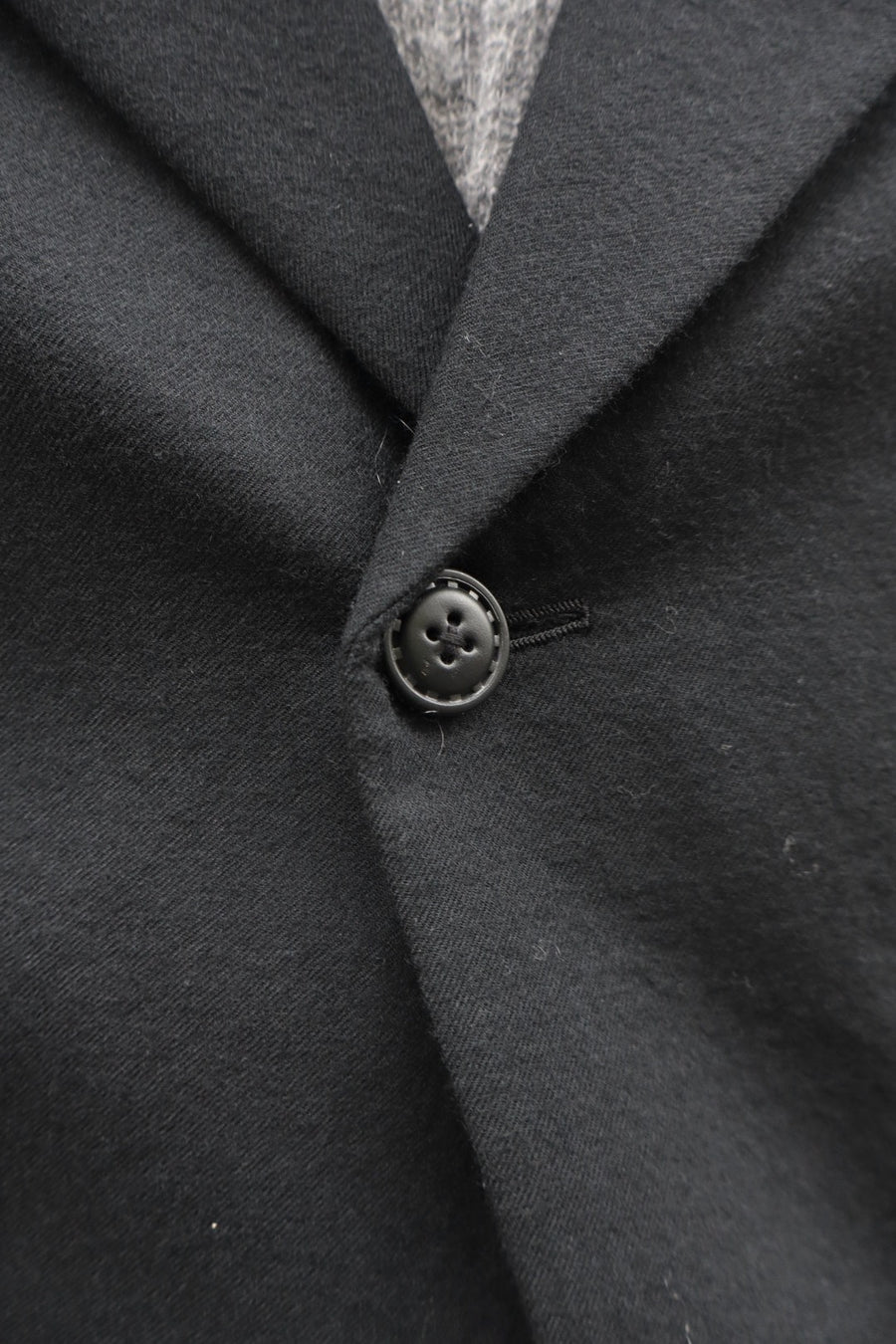 BED j.w. FORD  (Best)Team Jacket