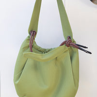 Laid.B(レイドビー)のRainforest Bag(バッグ)の通販｜PALETTE art