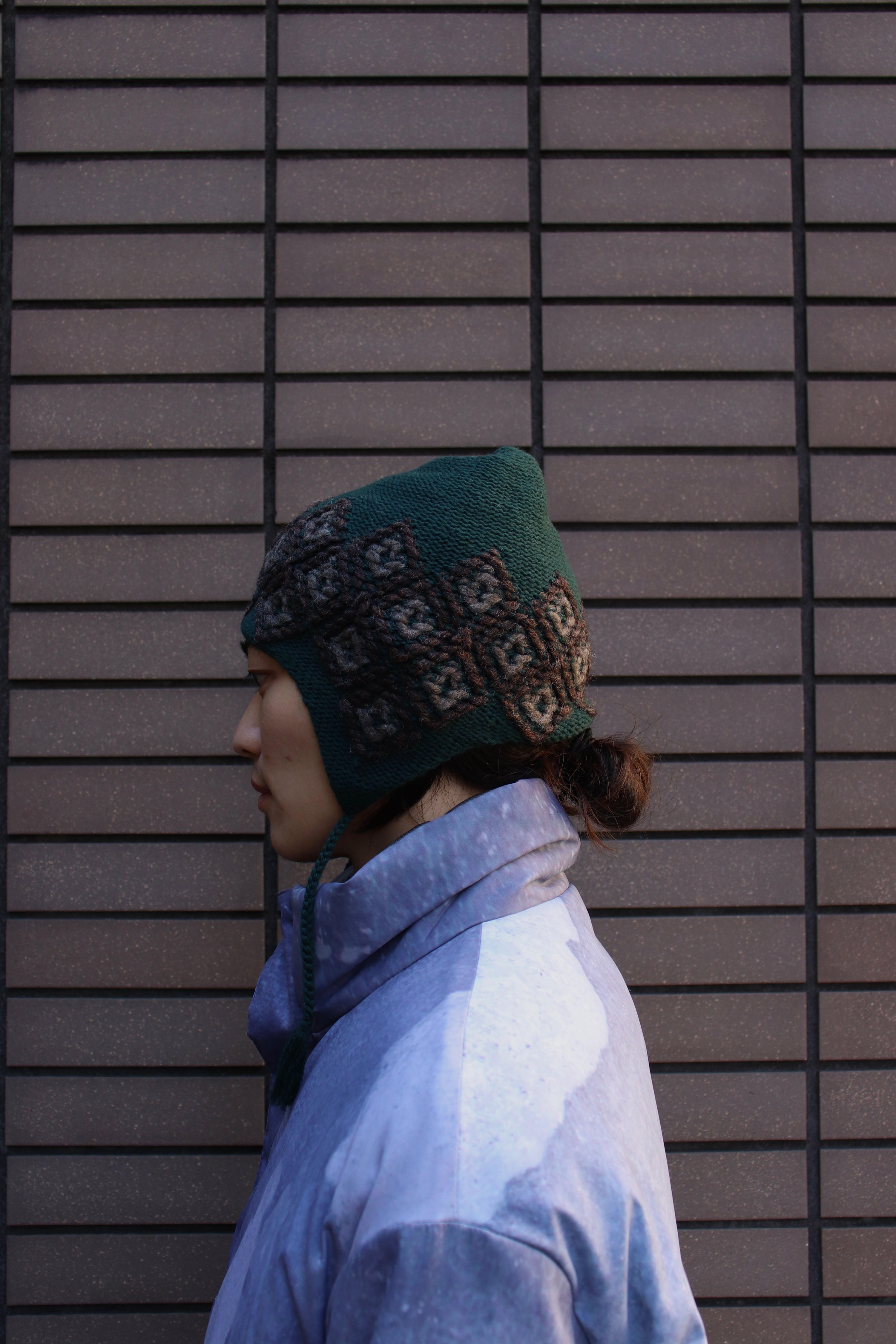 Children of the discordance(チルドレンオブザディスコーダンス)の5G