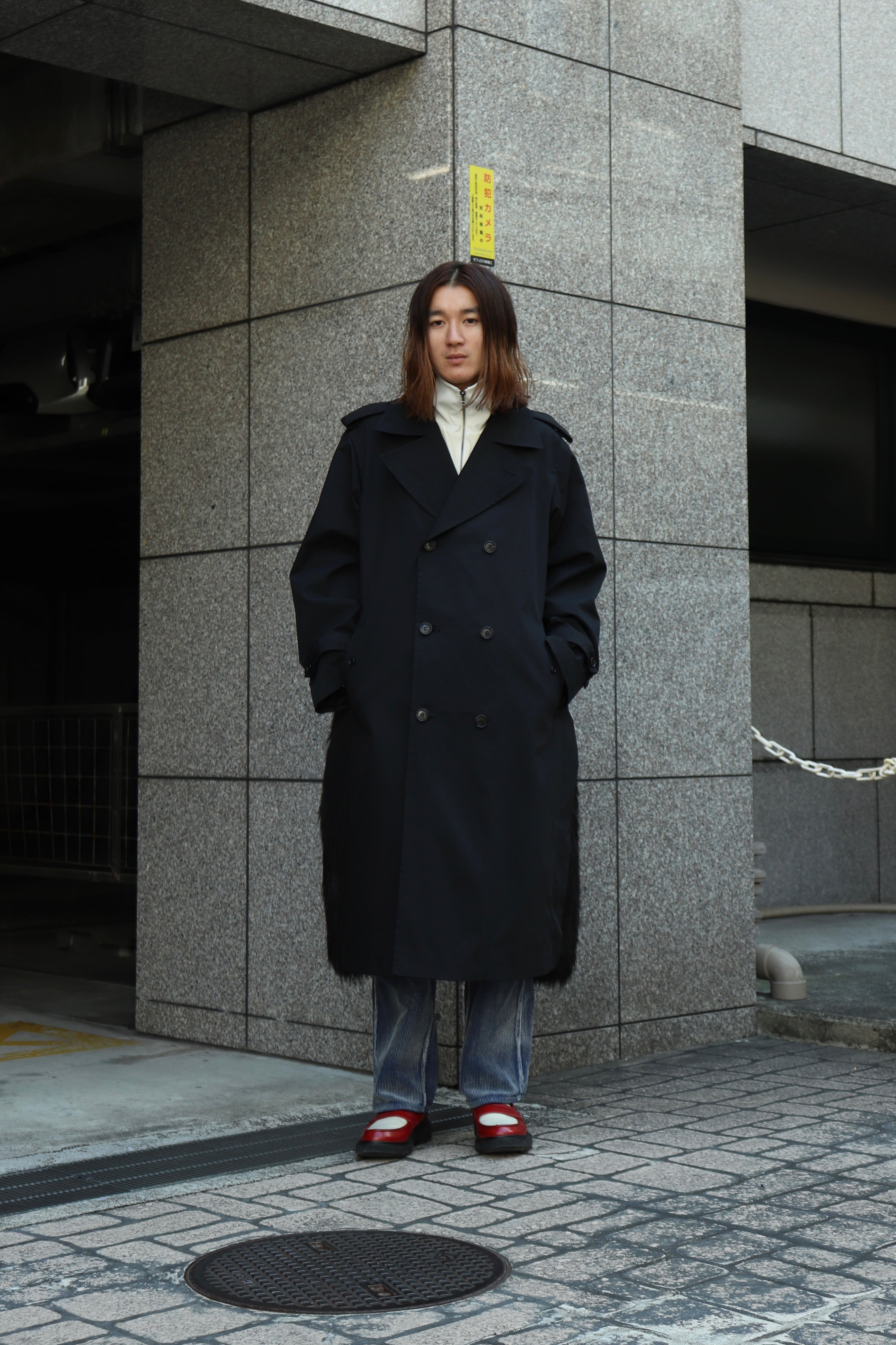 IMG_1690_fc045f34-2910-4bc2-