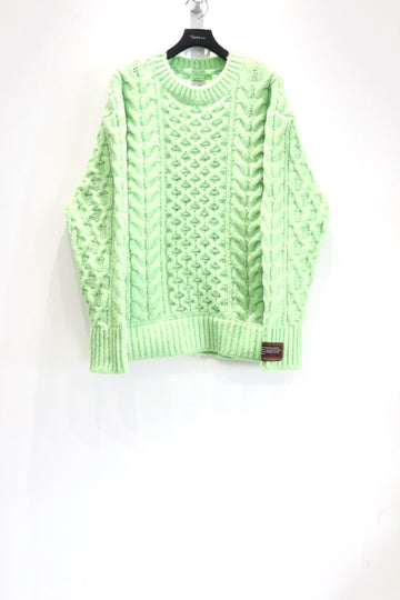 BED j.w. FORD  on holidays(MINT)