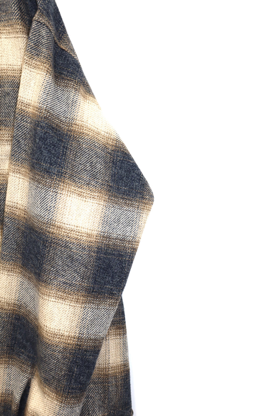 Laid.B  Magichour Shirt