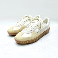 MASU(エムエーエスユー)のPUMA × MASU PALERMO BLESSの通販｜PALETTE