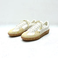 MASU(エムエーエスユー)のPUMA × MASU PALERMO BLESSの通販｜PALETTE