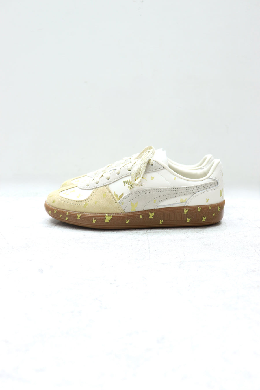 MASU(エムエーエスユー)のPUMA × MASU PALERMO BLESSの通販｜PALETTE