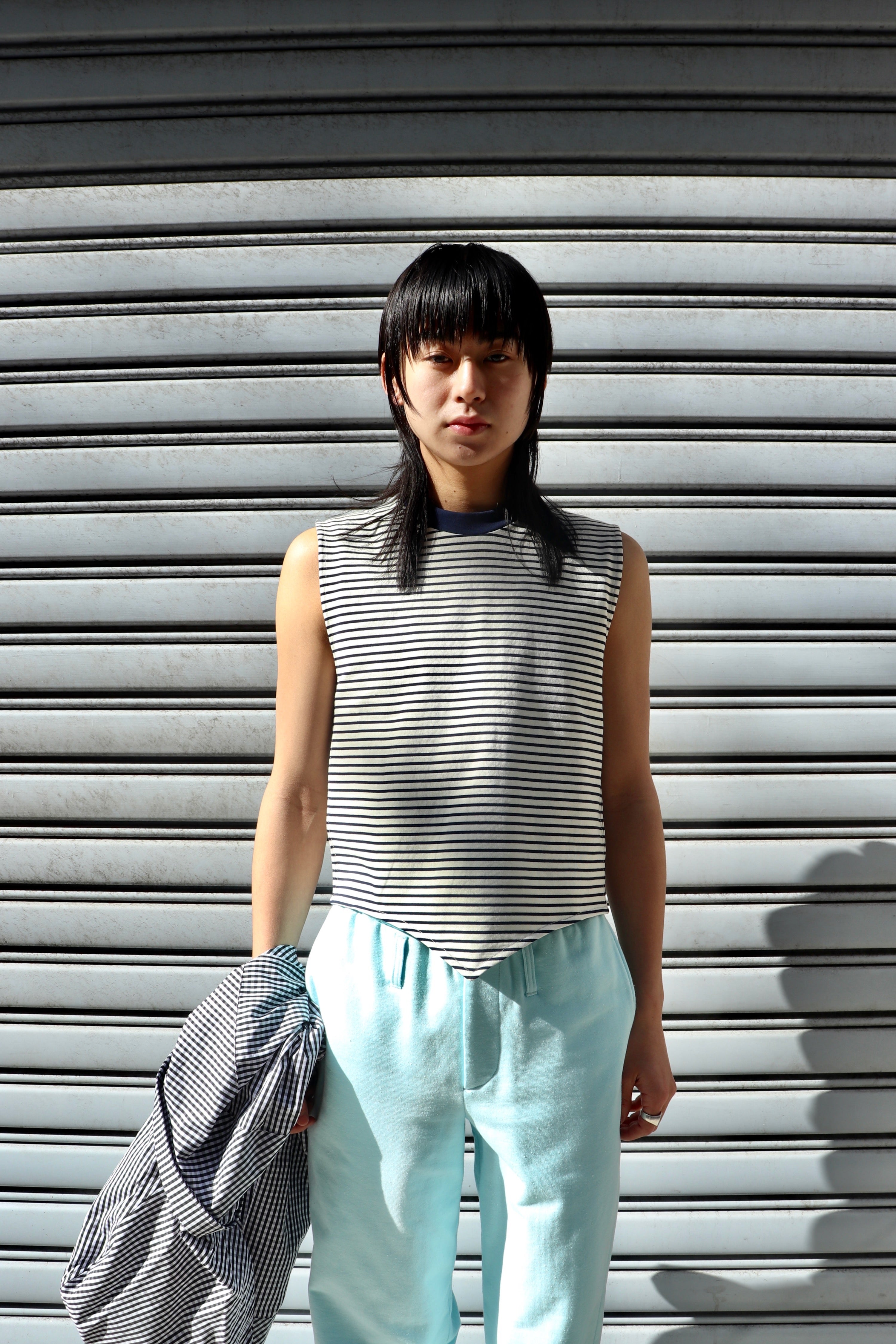 IMG_1956_4100x.jpg?v=1750162776