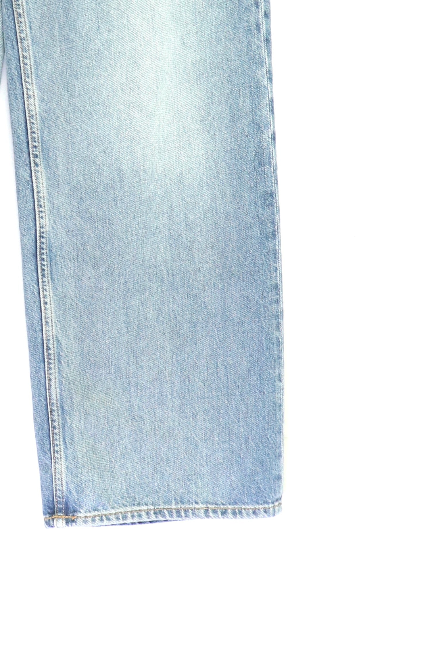 GANNI(ガニー)のRigid Denim Izeyの通販｜PALETTE art aliveの