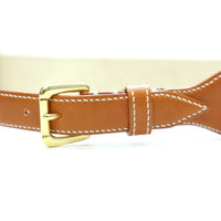 TOGA VIRILIS(トーガ ビリリース)のRubber beltの通販｜PALETTE