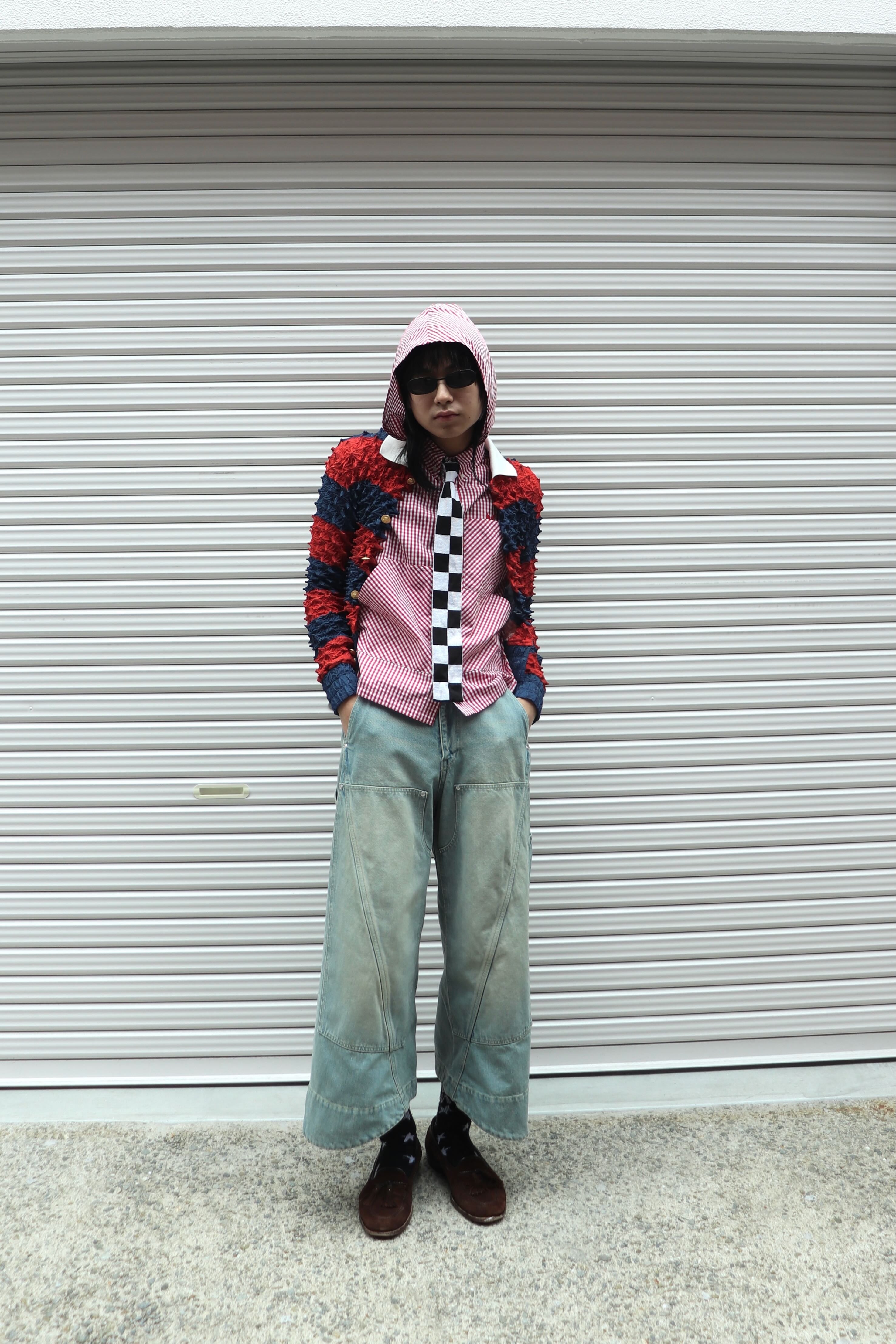 IMG_2150_df51ad95-eef7-4499-