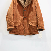 SHINYAKOZUKA(シンヤコヅカ)のBREAKFAST COAT(コート)の通販｜PALETTE