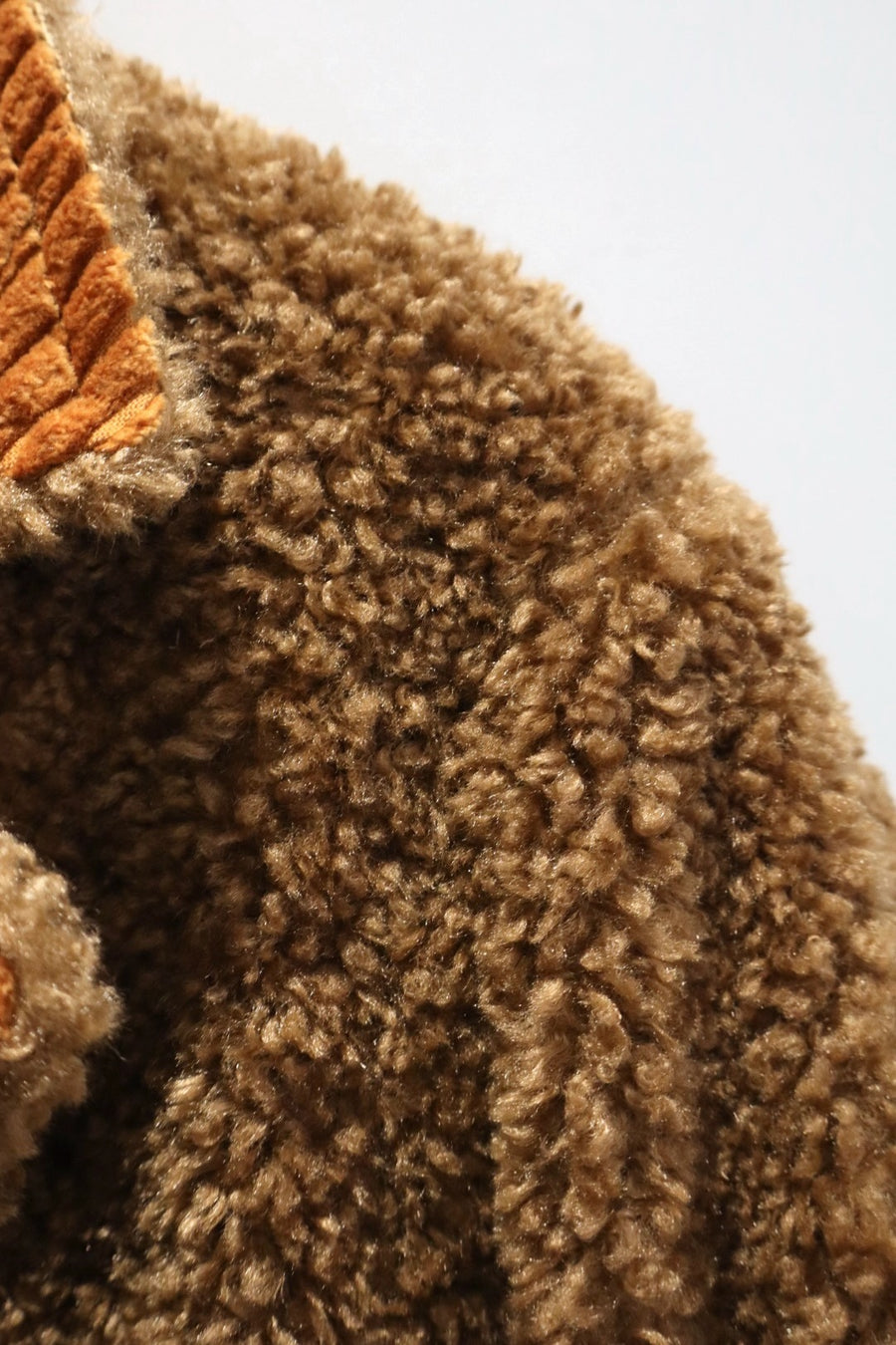 SHINYAKOZUKA  BREAKFAST COAT