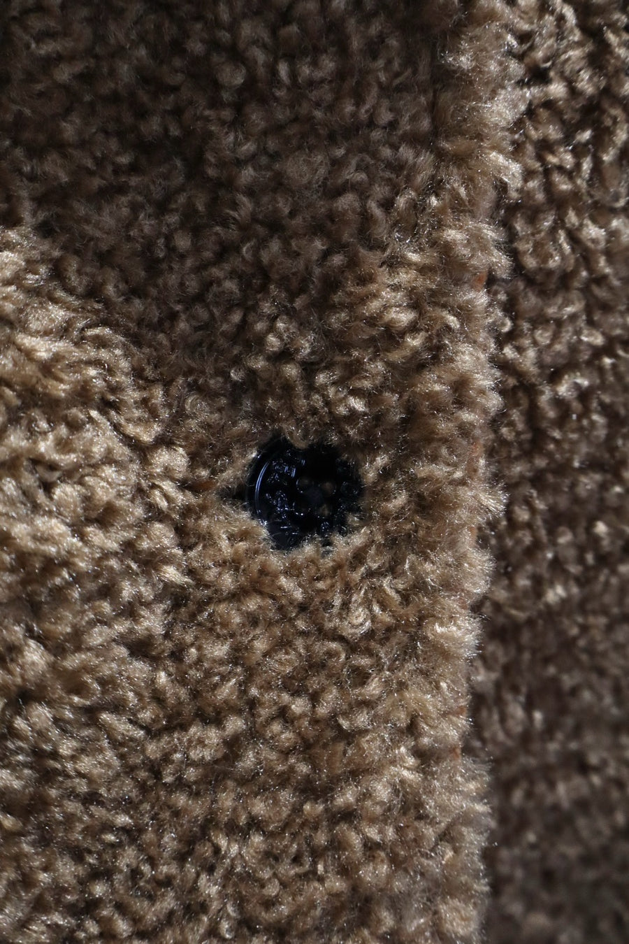 SHINYAKOZUKA  BREAKFAST COAT