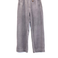 JIAN YE(ジェンイェ)の25 PANTS GRAY(パンツ)の通販｜PALETTE art