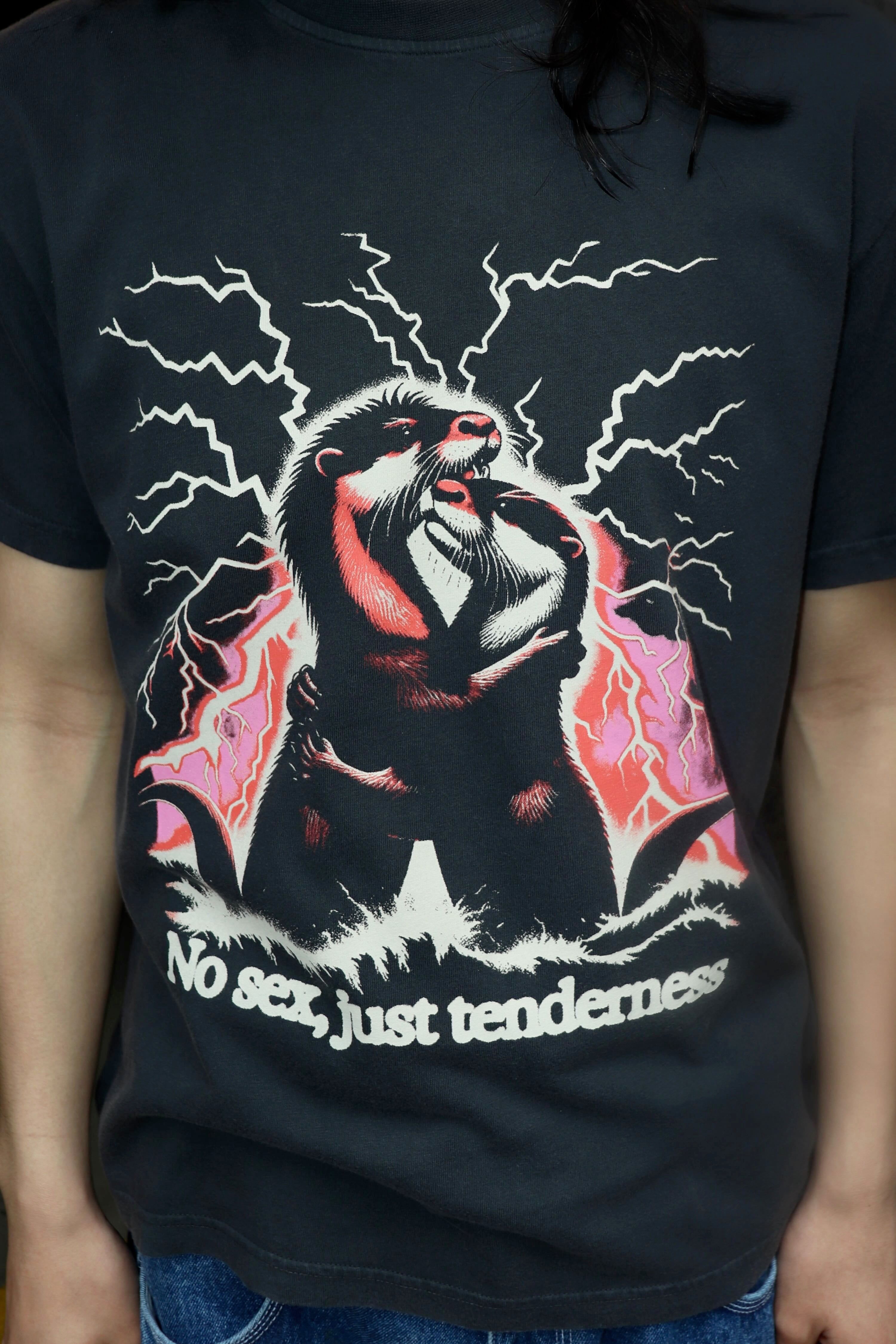 IMG_2298_403b22b1-e73c-4b38-