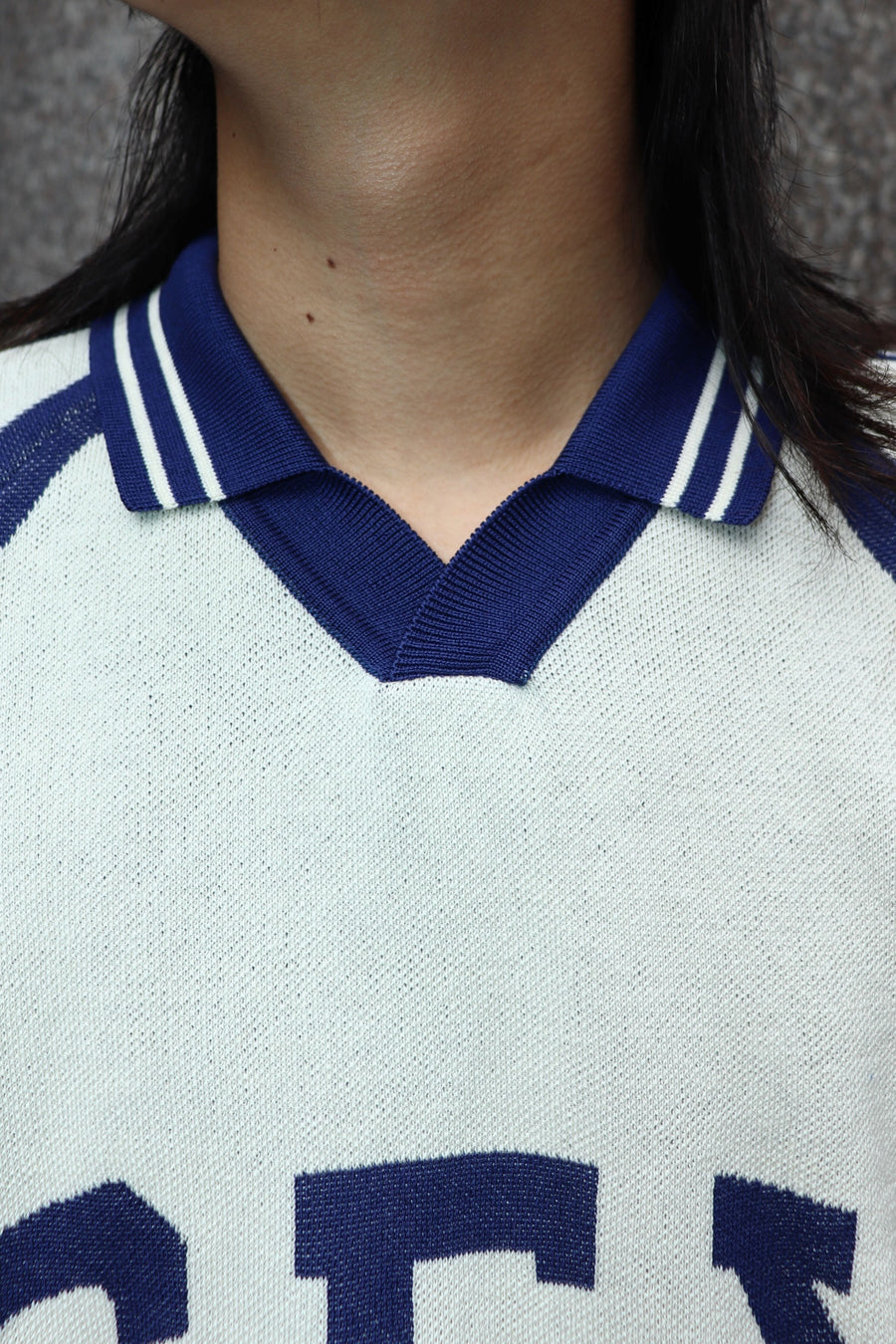 Carne Bollente  Captain Kinky