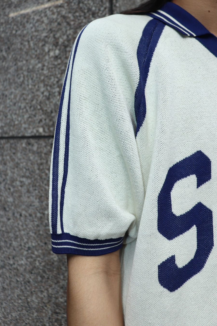 Carne Bollente  Captain Kinky