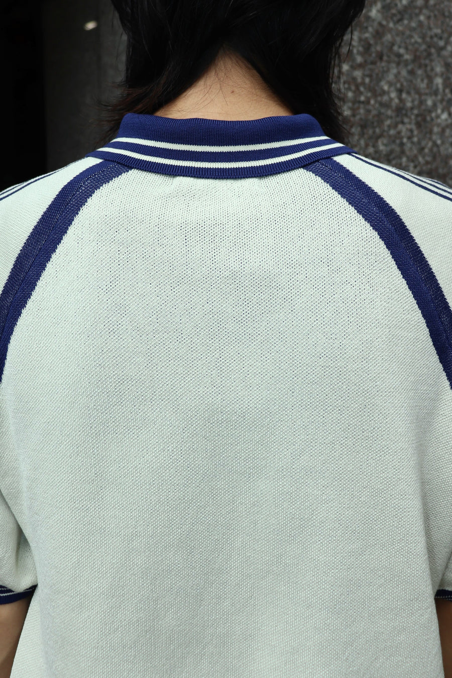 Carne Bollente  Captain Kinky