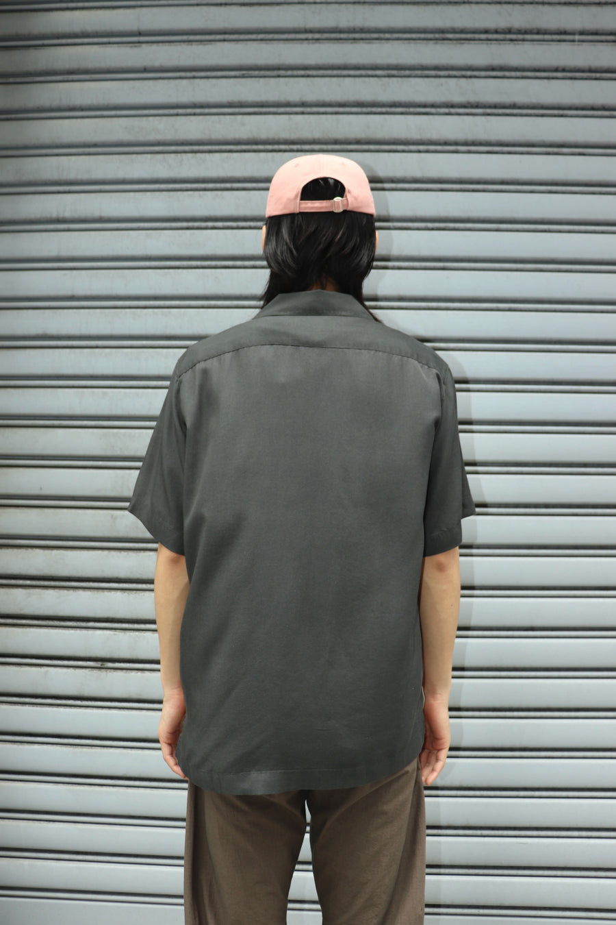 Carne Bollente  Spyros' Climax