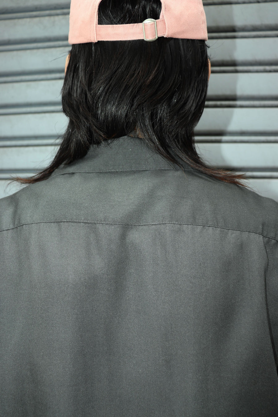 Carne Bollente  Spyros' Climax